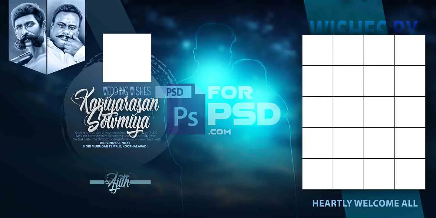 Image Preview